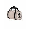 Sac de Sport Judo Enfant grain de riz