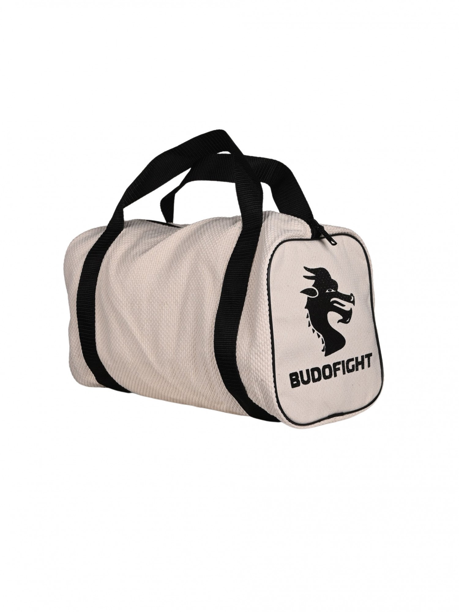 Sac cheap judo enfant