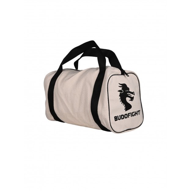 Sac de Sport Judo Enfant grain de riz