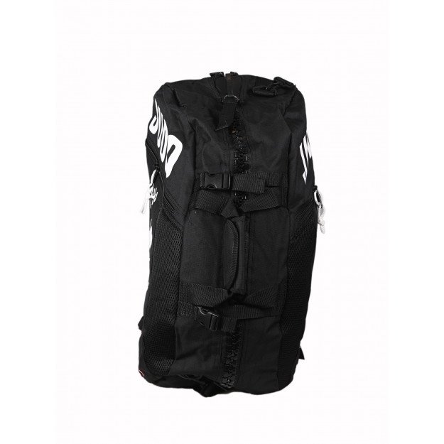 Sac de sport Judo convertible
