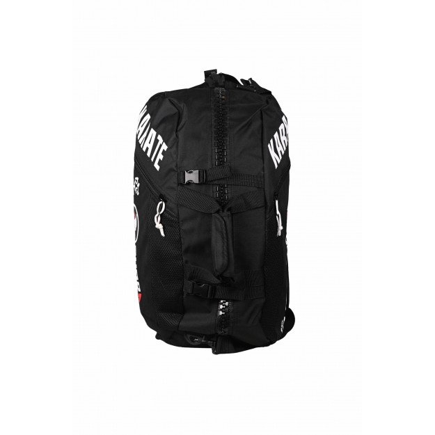 Sac de Sport Karaté convertible XL