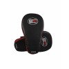 Pattes d'Ours de Boxe Longues taille L