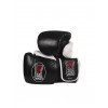 Gants de Boxe Sparring Spider 100% cuir