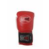 Gants de Boxe Sparring Spider 100% cuir
