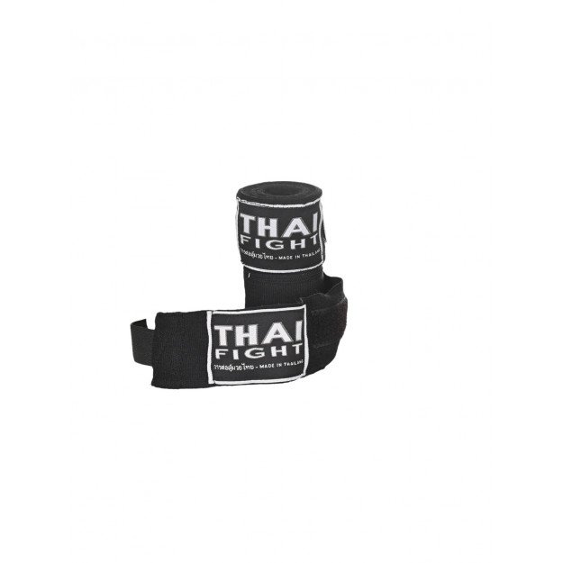 Bandes de Boxe Thai 400 cm