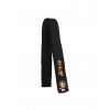 Ceinture Karaté Brodée Karate Do