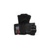 Gants MMA Albator