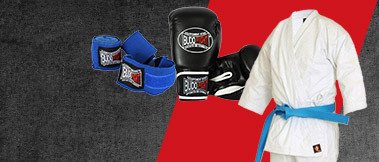 Packs et kits pour débutants