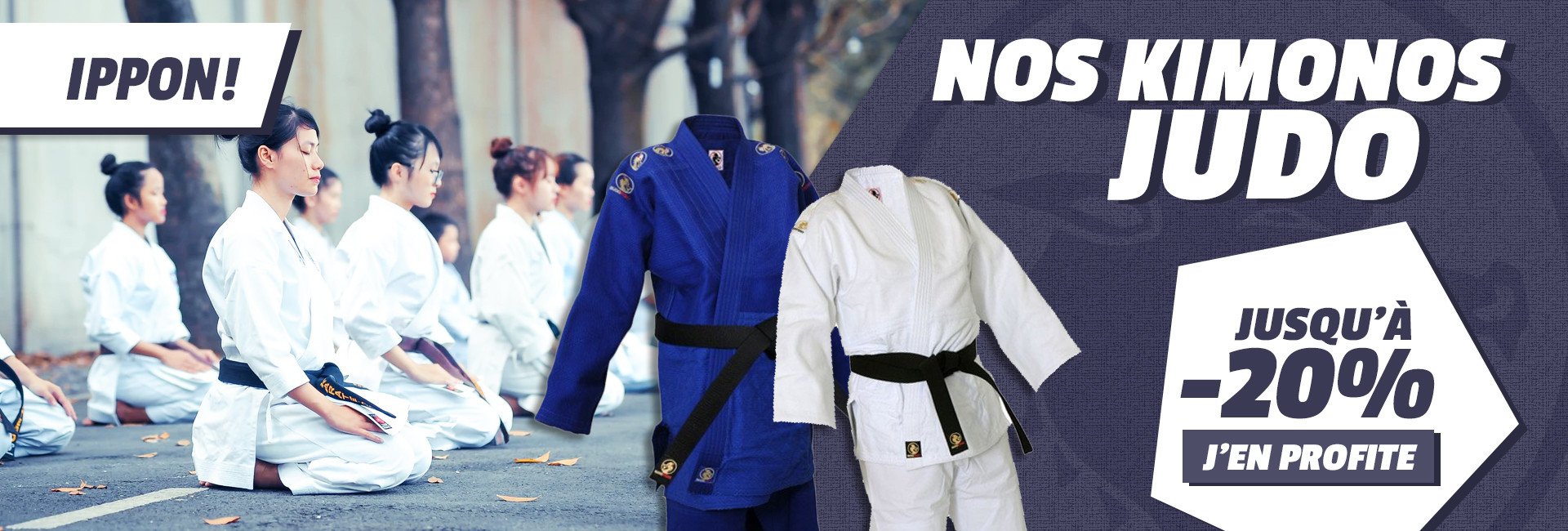 Krav Maga Adultes Full Contact Entra/înement Idf Gilet
