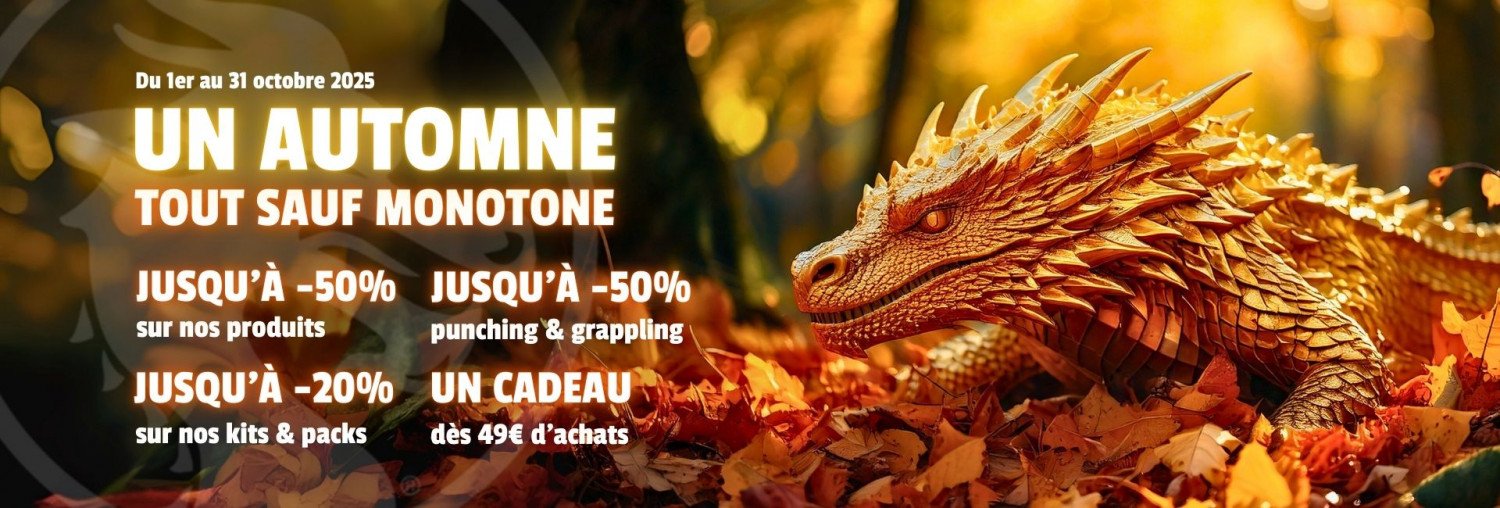 Automne