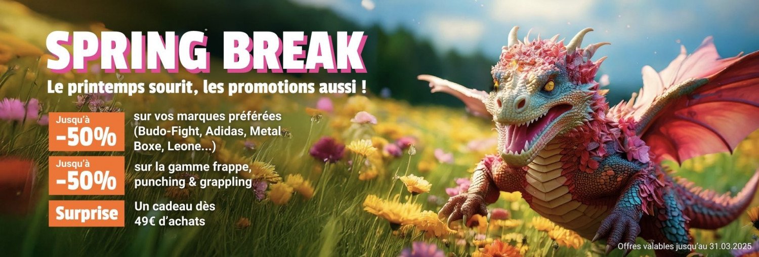 Printemps