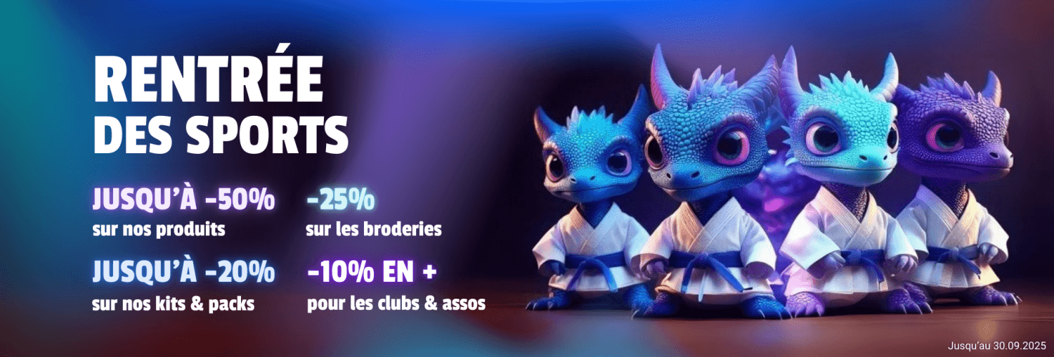 Rentrée