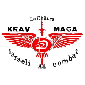 Krav Maga La Châtre 36