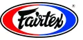 Fairtex