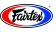 marque-fairtex-1405951338