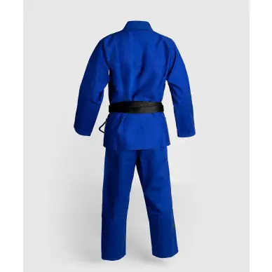 Kimono JJB Venum Contender Evo 2.0 - 15