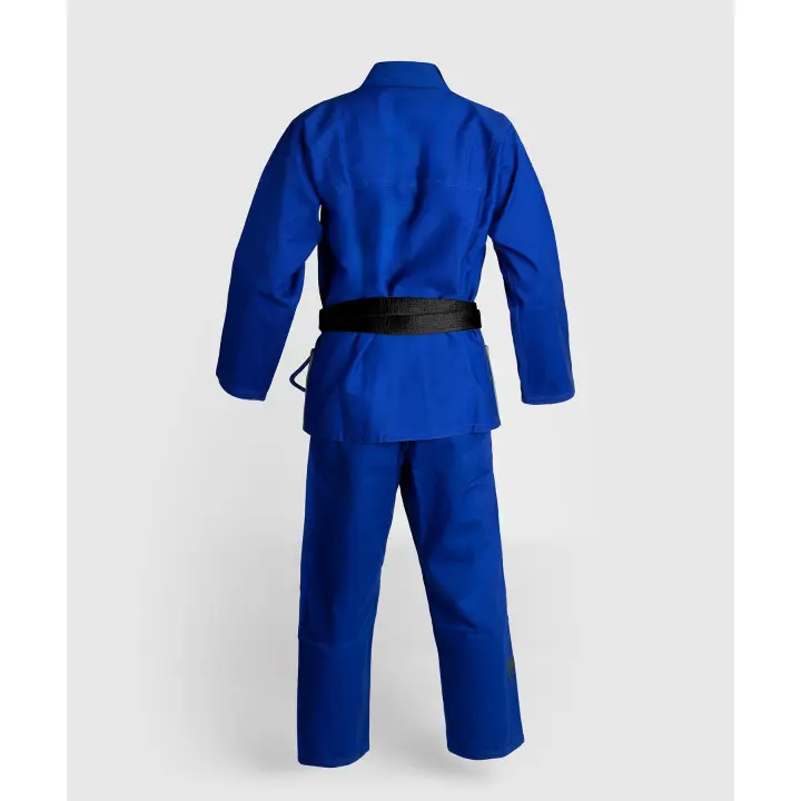 Kimono JJB Venum Contender Evo 2.0