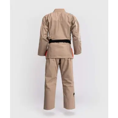 Kimono JJB Venum  Challenger XT - 23