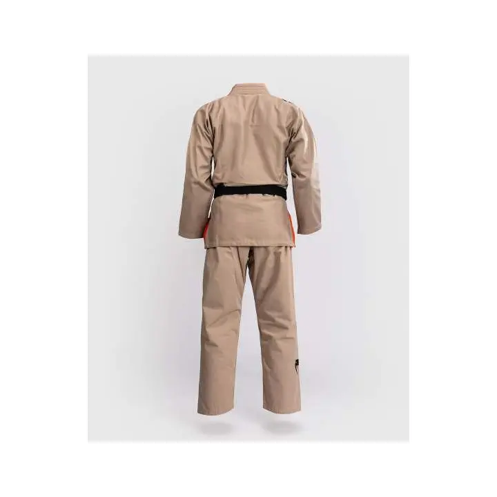 Kimono JJB Venum  Challenger XT