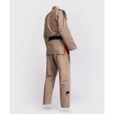 Kimono JJB Venum  Challenger XT - 22