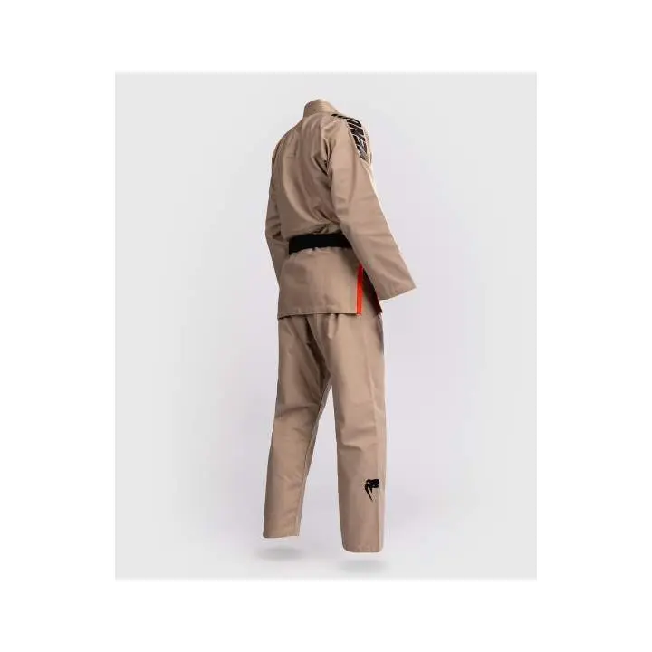 Kimono JJB Venum  Challenger XT