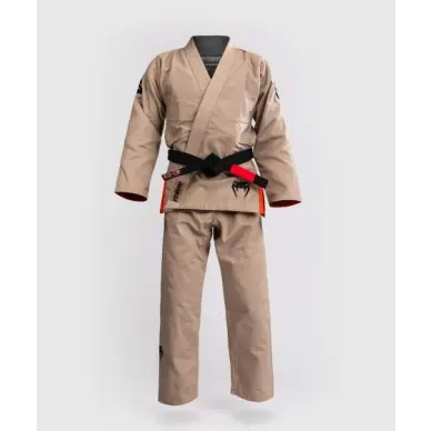 Kimono JJB Venum  Challenger XT - 21