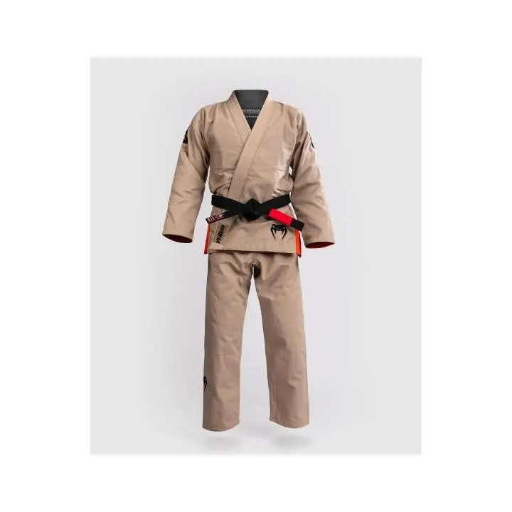 Kimono JJB Venum  Challenger XT