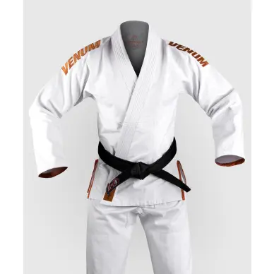 Kimono JJB Venum Contender Evo 2.0 - 20