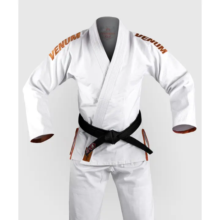 Kimono JJB Venum Contender Evo 2.0