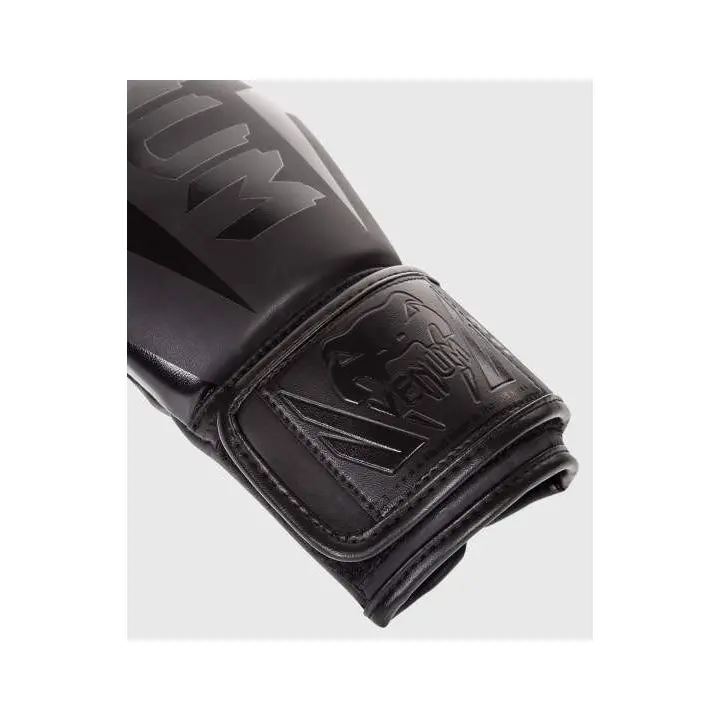 Gants de boxe Venum Elite