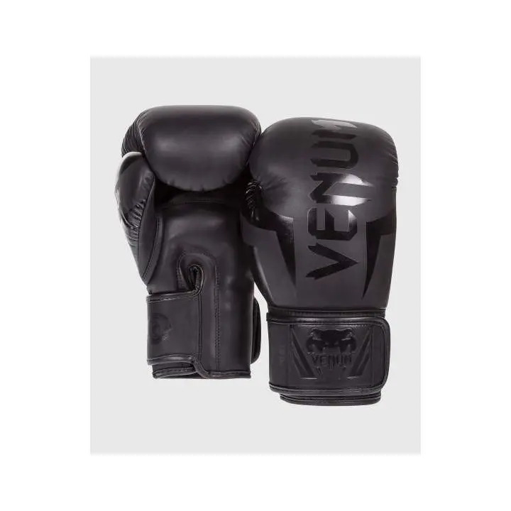 Gants de boxe Venum Elite