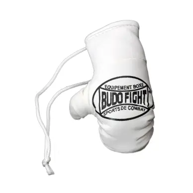 Porte-clé mini gant de boxe - 2