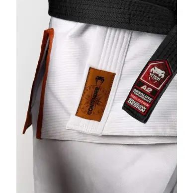 Kimono JJB Venum Contender Evo 2.0 - 23