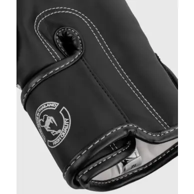 Gants de boxe Venum Elite - 12