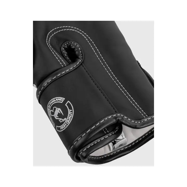 Gants de boxe Venum Elite