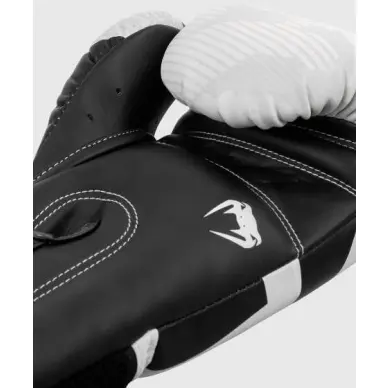 Gants de boxe Venum Elite - 13