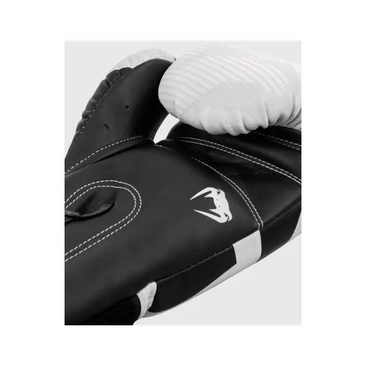 Gants de boxe Venum Elite