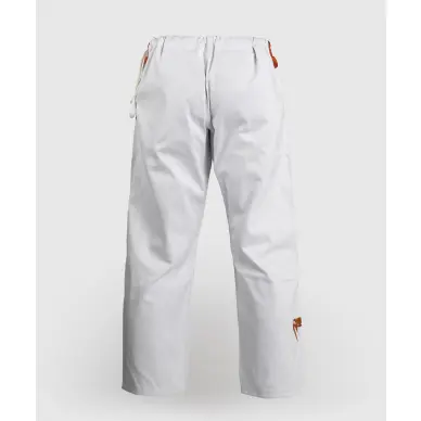 Kimono JJB Venum Contender Evo 2.0 - 25