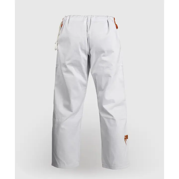 Kimono JJB Venum Contender Evo 2.0