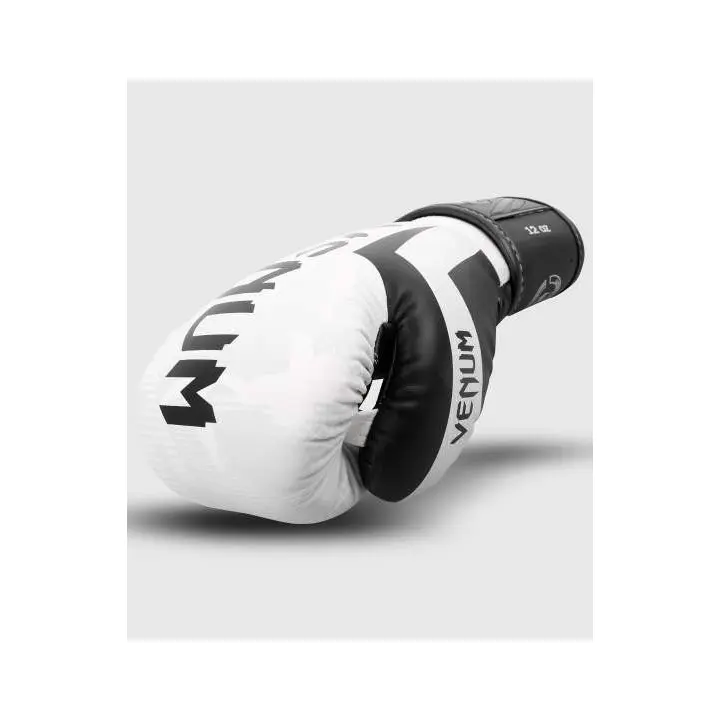 Gants de boxe Venum Elite