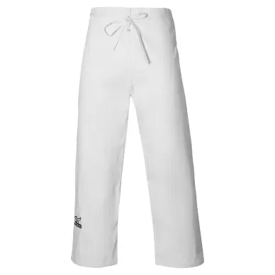 Kimono de Judo Mizuno Keiko 2 - 4