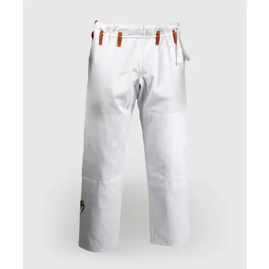 Kimono JJB Venum Contender Evo 2.0 - 24