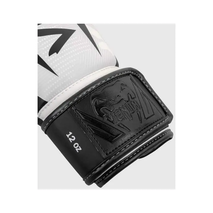Gants de boxe Venum Elite