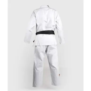 Kimono JJB Venum Contender Evo 2.0 - 21