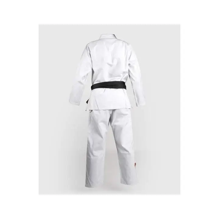 Kimono JJB Venum Contender Evo 2.0