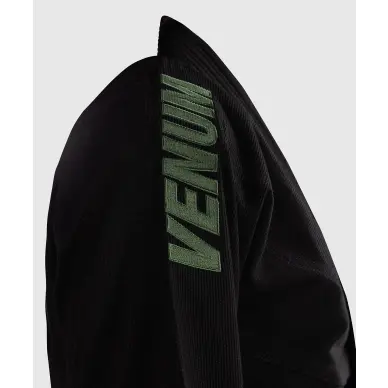 Kimono JJB Venum Contender Evo 2.0 - 29