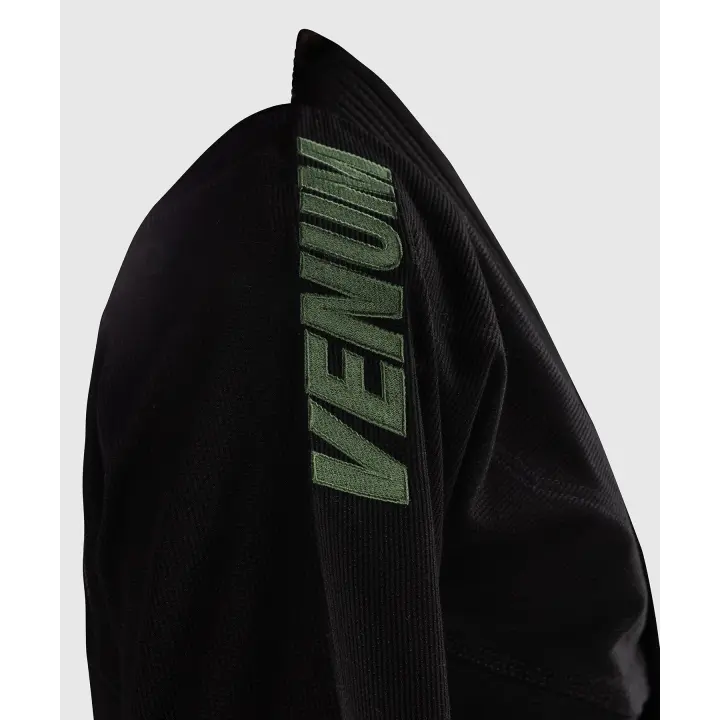 Kimono JJB Venum Contender Evo 2.0