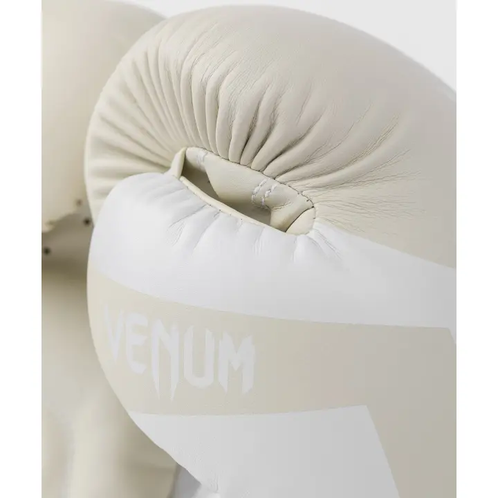 Gants de boxe Venum Elite