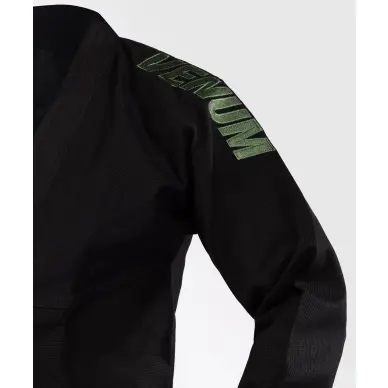 Kimono JJB Venum Contender Evo 2.0 - 30