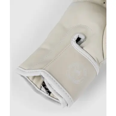Gants de boxe Venum Elite - 21